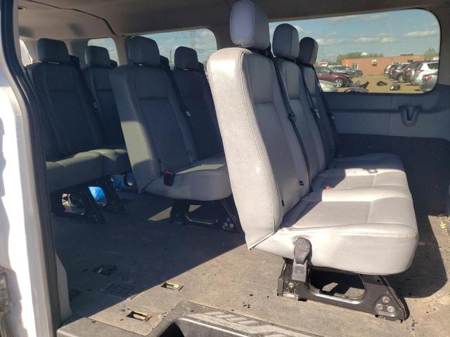 2015 FORD TRANSIT T- - 1FBZX2ZM6FKB22870