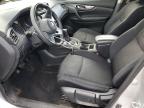 Lot #2960116136 2019 NISSAN ROGUE S