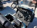 Lot #3027162291 2019 ASPT GOLF CART