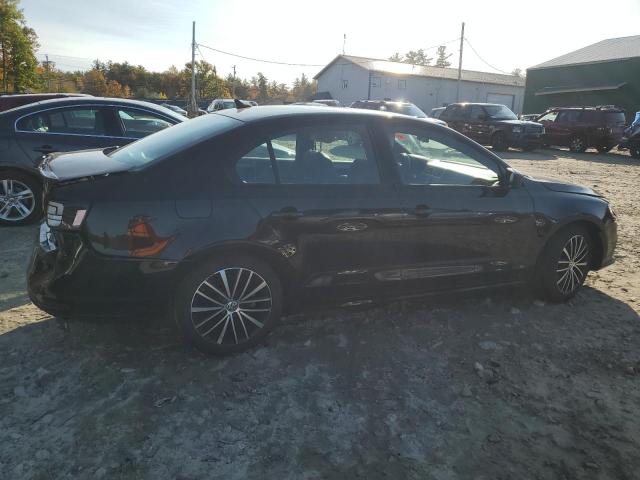 VIN 3VWD17AJ6GM290134 2016 VOLKSWAGEN JETTA no.3