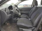 NISSAN VERSA S photo