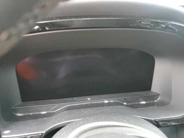 2023 INFINITI QX60 AUTOG 5N1DL1HU2PC349462