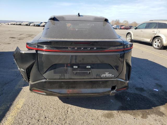 2024 LEXUS RZ 300E JTJABABBXRA001776