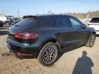 Lot #2957130440 2018 PORSCHE MACAN TURB