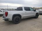 GMC SIERRA K15 снимка