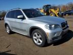 BMW X5 3.0I снимка