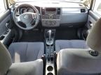 NISSAN VERSA S photo