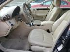 MERCEDES-BENZ C 280 4MAT photo