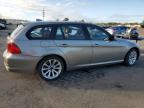 BMW 328 XI снимка