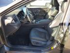 Lot #3025183241 2022 TOYOTA CAMRY XSE