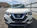 NISSAN ROGUE S photo