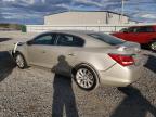 BUICK LACROSSE снимка