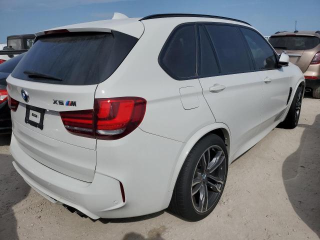 VIN 5YMKT6C30H0U39517 2017 BMW X5, M no.3