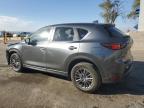 MAZDA CX-5 TOURI photo