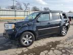 Lot #3024625631 2013 HONDA PILOT TOUR