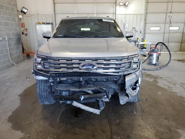 2018 FORD EXPEDITION - 1FMJU2AT0JEA22447