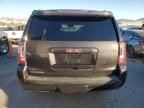 Lot #3022976138 2017 GMC YUKON SLE