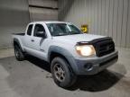 TOYOTA TACOMA ACC photo