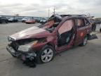 2015 SUBARU FORESTER 2 - JF2SJADCXFH407142