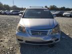 HONDA ODYSSEY EX photo