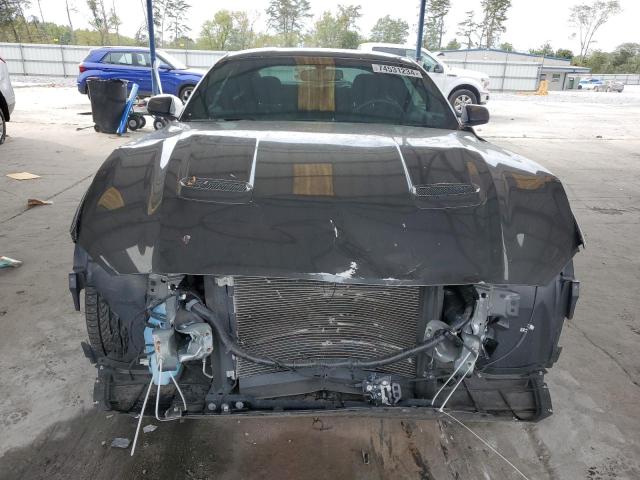 2018 FORD MUSTANG GT - 1FA6P8CF8J5164935