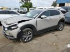 2023 MAZDA CX-30 SELE - 3MVDMBBM2PM545530