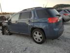 GMC TERRAIN SL photo