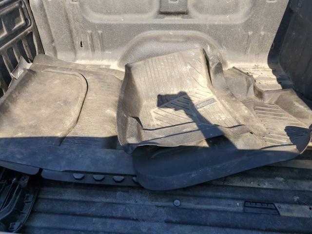 2018 CHEVROLET SILVERADO - 3GCUKSECXJG397613