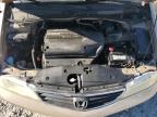 HONDA ODYSSEY EX photo