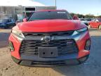 Lot #2986043166 2020 CHEVROLET BLAZER RS