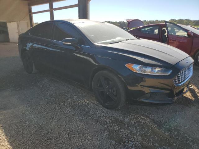 2016 FORD FUSION SE - 3FA6P0H79GR136232