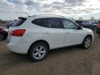 NISSAN ROGUE S photo