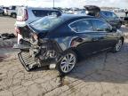 ACURA ILX BASE W photo