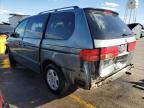 Lot #3023427245 2001 HONDA ODYSSEY EX