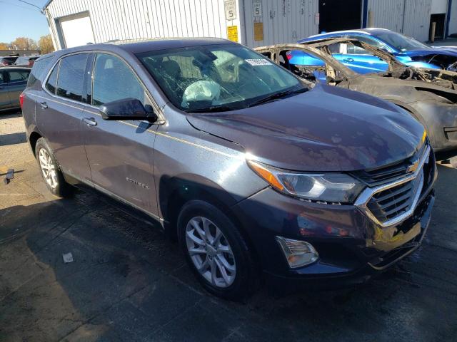 Vin: 3gnaxkev7kl175116, lot: 77697264, chevrolet equinox lt 20194