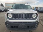 Lot #2945830640 2016 JEEP RENEGADE L