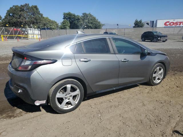 VIN 1G1RC6S52HU117862 2017 Chevrolet Volt, LT no.3