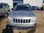 JEEP COMPASS LI photo