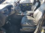 FORD EXPLORER S photo