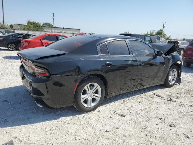 2015 DODGE CHARGER SE - 2C3CDXBG8FH716335