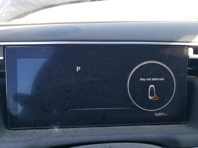 2024 HYUNDAI TUCSON ULT KM8JDDD27RU145565