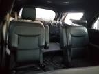 FORD EXPLORER L photo