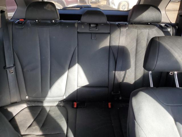 2015 BMW X5 XDRIVE3 - 5UXKR0C52F0P00146