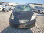 Lot #2993583184 2009 HONDA FIT