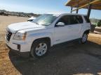 2016 GMC TERRAIN SL - 2GKFLSEK3G6321043