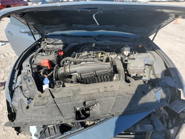 2024 FORD MUSTANG - 1FA6P8TH5R5117536