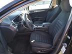 Lot #3027159272 2017 FORD FUSION SE