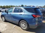 CHEVROLET EQUINOX LT photo