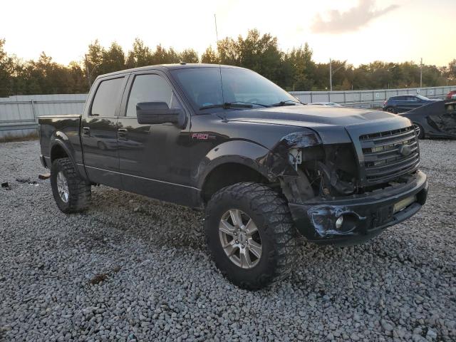 Vin: 1ftfw1et9efc17438, lot: 76948754, ford f-150 supercrew 20144
