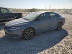 CHRYSLER 200 S photo